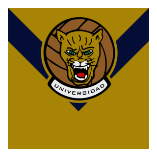 Club Universidad Nacional