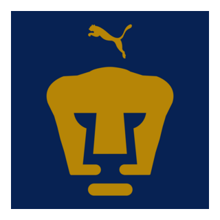 Club Universidad Nacional Pumas