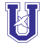 Club Universitario De Comodoro Rivadavia Logo Transparent PNG