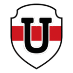 Club Universitario De Cordoba Logo Transparent PNG