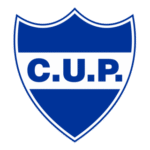 Club Universitario Paraná Entidad Social deportiva Logo Transparent PNG