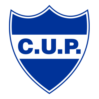 Club Universitario Paraná Entidad Social-deportiva