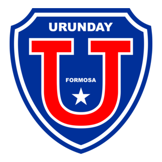 Club Urunday De Formosa