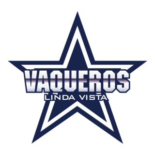 Club Vaqueros Linda Vista
