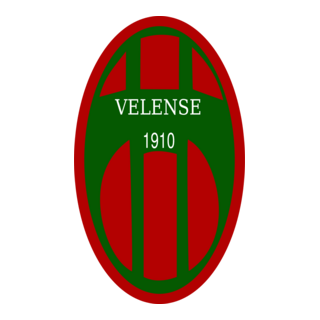 Club Velense De M. I. Vela
