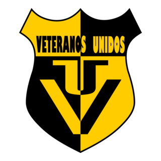 Club Veteranos Unidos