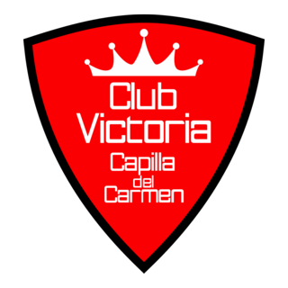 Club Victoria De Capilla Del Carmen Córdoba