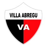 Club Villa Abregú De Añatuya Santiago Del Estero Logo Transparent PNG