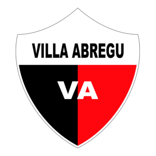 Club Villa Abregú De Añatuya Santiago Del Estero