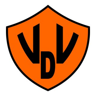 Club Villa Diaz Velez De Necochea Buenos Aires
