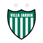 Club Villa Jardín De Villa Jardín Formosa Logo Transparent PNG