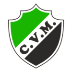 Club Villa Mitre De Bahía Blanca Buenos Aires Logo Transparent PNG