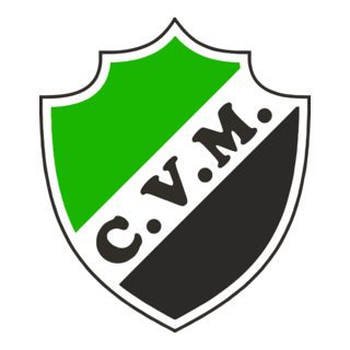 Club Villa Mitre De Bahía Blanca Buenos Aires