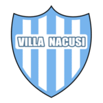 Club Villa Nacusi De Villa Nacusi San Juan Logo Transparent PNG
