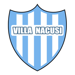 Club Villa Nacusi De Villa Nacusi San Juan