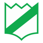 Club Villa Paulina De Frias Logo Transparent PNG