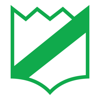 Club Villa Paulina De Frias