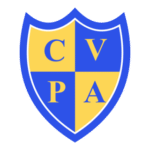 Club Villa Pocho De Arreaga Santiago Del Estero Logo Transparent PNG