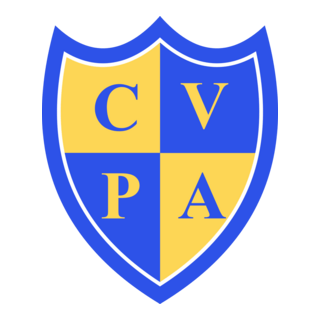Club Villa Pocho De Arreaga Santiago Del Estero