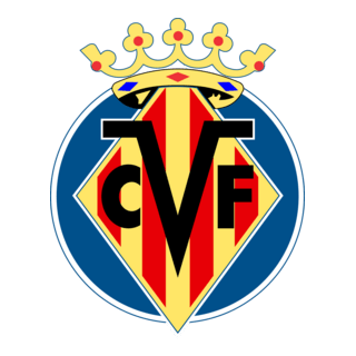 Club Villareal De Fútbol De Ciudad De Formosa