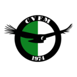 Club Viña Fundación Mendoza De Santa Rosa Mendoza Logo Transparent PNG