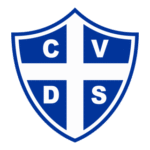 Club Virgen De Sumampa Santantiago Del Estero Logo Transparent PNG