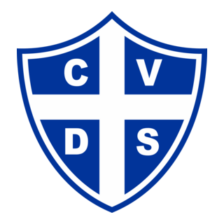 Club Virgen De Sumampa Santantiago Del Estero