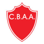 Club Y Biblioteca Augustin Alvarez Logo Transparent PNG