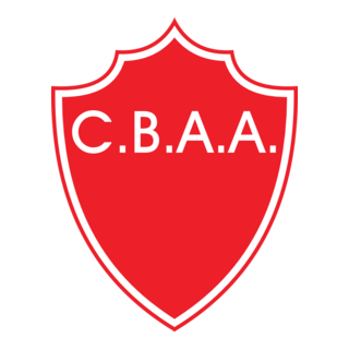 Club Y Biblioteca Augustin Alvarez