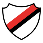 Club Y Biblioteca Defensa Tandil De Tandil Logo Transparent PNG