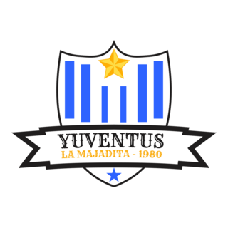 Club Yuventus De La Majadita San Juan