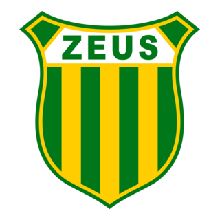 Club Zeus De Posadas Misiones