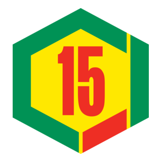 Clube 15 De Novembro De Campo Bom-rs