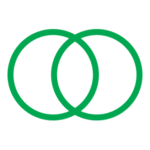 Clube Alianca De Barros Cassal rs Logo Transparent PNG