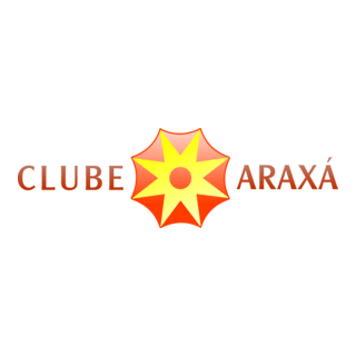 Clube Araxá