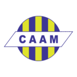 Clube Atletico Adelia Marнa Logo Transparent PNG