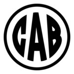 Clube Atletico Bancario De Pelotas rs Logo Transparent PNG
