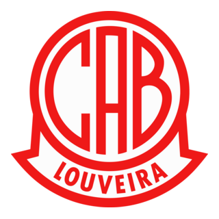 Clube Atlético Bandeirante Louveira SP