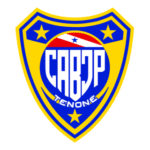 Clube Atlético Boca Junior Do Pará Logo Transparent PNG