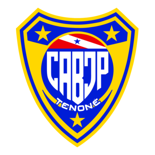 Clube Atlético Boca Junior Do Pará