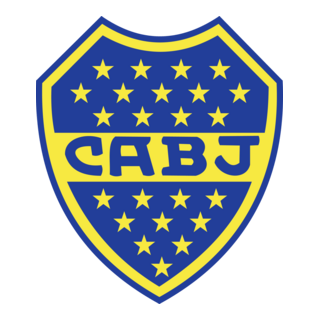 Clube Atletico Boca Juniors De Viamao-rs