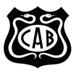 Clube Atlético Butantan Logo Transparent PNG