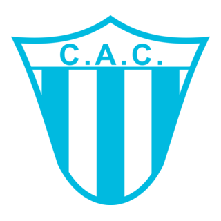 Clube Atletico Concepcion De Banda Del Rio
