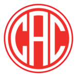 Clube Atletico Cristal De Macapa ap Logo Transparent PNG