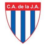 Clube Atletico De La Juventud Alianza De San Juan Logo Transparent PNG
