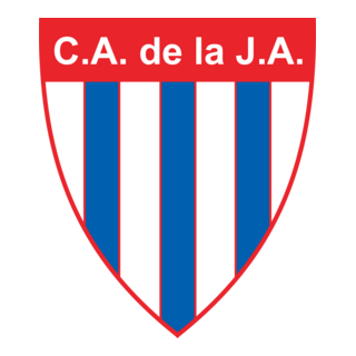 Clube Atletico De La Juventud Alianza De San Juan