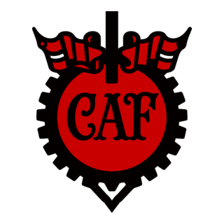 Clube Atlético Ferroviário Campo Grande