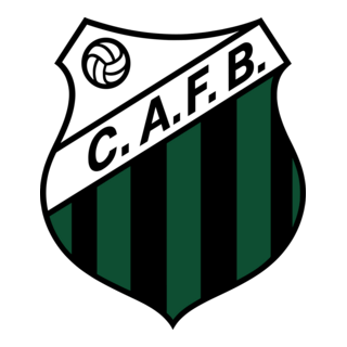 Clube Atlético Flôr Do Braz São Paulo SP