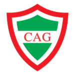 Clube Atletico Guarani De Florianopolis sc Logo Transparent PNG