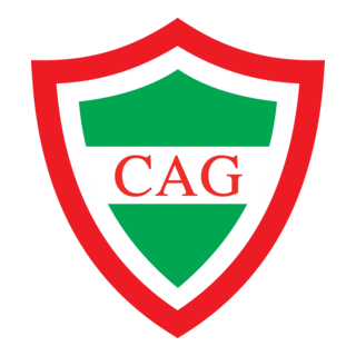 Clube Atletico Guarani De Florianopolis-sc